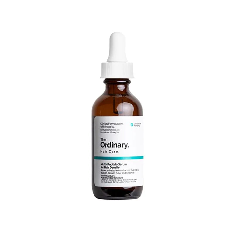 SERUM MULTIPEPTIDO THE ORDINARY