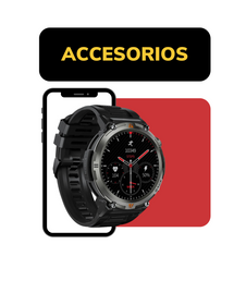 ACCESORIOS