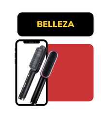BELLEZA