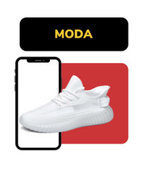 MODA
